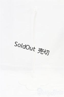 画像1: ネオブライス専用スタンド/スタンディングオベイション I-25-11-09-137-KD-ZI