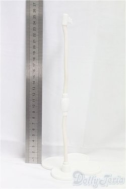 画像2: ネオブライス専用スタンド/スタンディングオベイション I-25-11-09-137-KD-ZI