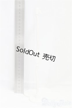 画像2: ネオブライス専用スタンド/スタンディングオベイション I-25-11-09-137-KD-ZI