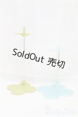 ネオブライス/スタンド2点 I-25-11-09-136-KD-ZI