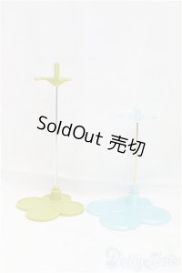 ネオブライス/スタンド2点 I-25-11-09-136-KD-ZI