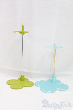 画像1: ネオブライス/スタンド2点 I-25-11-09-136-KD-ZI