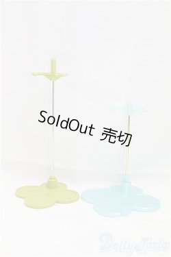 画像1: ネオブライス/スタンド2点 I-25-11-09-136-KD-ZI