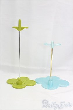 画像2: ネオブライス/スタンド2点 I-25-11-09-136-KD-ZI