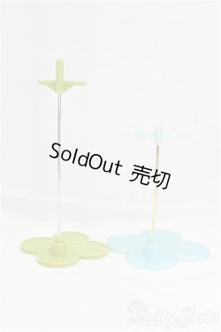 画像2: ネオブライス/スタンド2点 I-25-11-09-136-KD-ZI