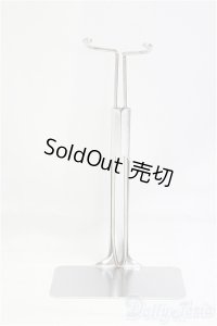 1/6ドール用/スタンド I-25-11-09-138-KD-ZI