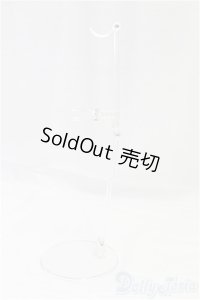 1/6ドール用/スタンド I-25-11-09-235-KD-ZI