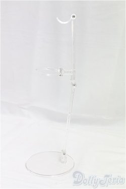 画像1: 1/6ドール用/スタンド I-25-11-09-235-KD-ZI