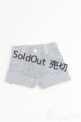 1/6サイズドール/OF:衣装 I-25-11-09-172-KD-ZI