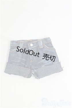 画像1: 1/6サイズドール/OF:衣装 I-25-11-09-172-KD-ZI