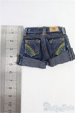 画像2: 1/6サイズドール/OF:衣装 I-25-11-09-172-KD-ZI