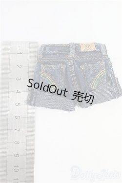 画像2: 1/6サイズドール/OF:衣装 I-25-11-09-172-KD-ZI