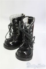 1/6サイズドール/OF:靴 I-25-11-09-173-KD-ZI