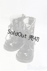 1/6サイズドール/OF:靴 I-25-11-09-173-KD-ZI