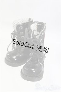 1/6サイズドール/OF:靴 I-25-11-09-173-KD-ZI