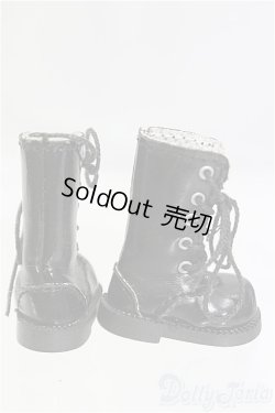 画像2: 1/6サイズドール/OF:靴 I-25-11-09-173-KD-ZI