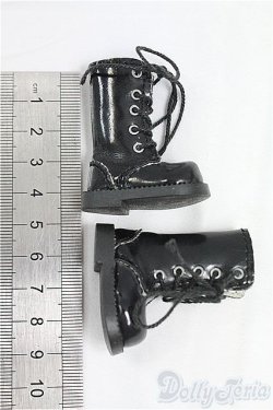 画像3: 1/6サイズドール/OF:靴 I-25-11-09-173-KD-ZI