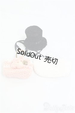 画像1: 1/6サイズドール/OF:小物 I-25-11-09-179-KD-ZI