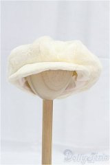 ネオブライス/OF:小物 I-25-11-09-171-KD-ZI