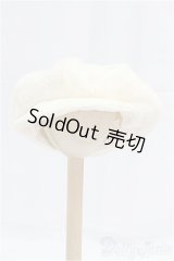 ネオブライス/OF:小物 I-25-11-09-171-KD-ZI