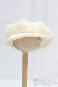 ネオブライス/OF:小物 I-25-11-09-171-KD-ZI