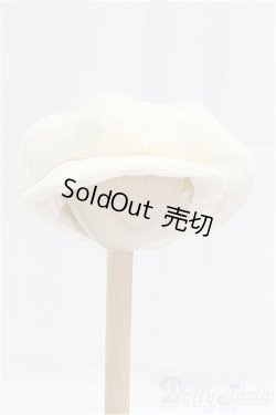 画像1: ネオブライス/OF:小物 I-25-11-09-171-KD-ZI