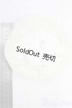 画像2: ネオブライス/OF:小物 I-25-11-09-171-KD-ZI