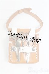 ネオブライス/OF:小物 I-25-11-09-170-KD-ZI