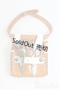 ネオブライス/OF:小物 I-25-11-09-170-KD-ZI