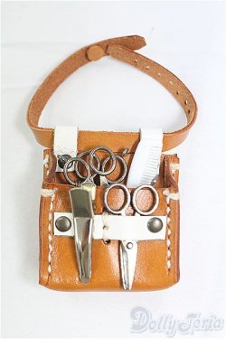 画像1: ネオブライス/OF:小物 I-25-11-09-170-KD-ZI