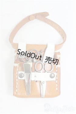 画像1: ネオブライス/OF:小物 I-25-11-09-170-KD-ZI