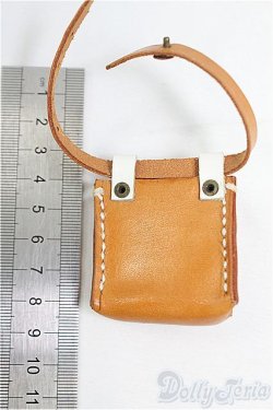 画像2: ネオブライス/OF:小物 I-25-11-09-170-KD-ZI