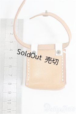 画像2: ネオブライス/OF:小物 I-25-11-09-170-KD-ZI