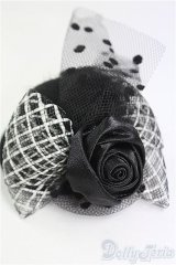 ネオブライス/OF:小物 I-25-11-09-169-YB-ZI