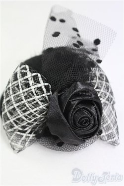 画像1: ネオブライス/OF:小物 I-25-11-09-169-YB-ZI