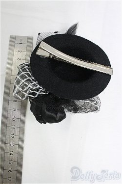 画像2: ネオブライス/OF:小物 I-25-11-09-169-YB-ZI