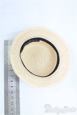 画像2: 40cmサイズドール/OF：小物 I-25-11-09-175-KD-ZI