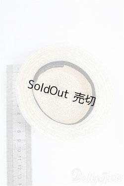 画像2: 40cmサイズドール/OF：小物 I-25-11-09-175-KD-ZI