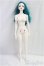 画像5: LITTLEMONICA/Innocent Chloe - Summer 2023 One-Off Limited/BJD　球体関節人形 I-25-11-02-310-KD-ZI (5)