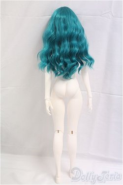 画像6: LITTLEMONICA/Innocent Chloe - Summer 2023 One-Off Limited/BJD　球体関節人形 I-25-11-02-310-KD-ZI