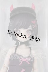 Neo Eden Toys/気持ちキャンディー：Light and Dark Twins-光魔双生シリーズ I-26-04-26-083-KD-ZI