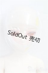 DOLK×猫鬼自制/1/3/Liquor - The Witch of the Mithril ver. Limited/BJD　球体関節人形 I-25-11-02-311-KD-ZI