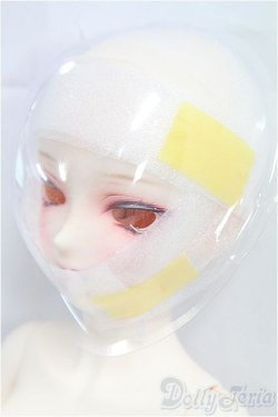 画像2: DOLK×猫鬼自制/1/3/Liquor - The Witch of the Mithril ver. Limited/BJD　球体関節人形 I-25-11-02-311-KD-ZI