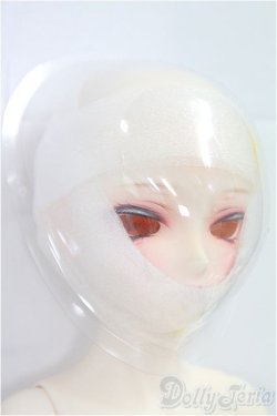 画像3: DOLK×猫鬼自制/1/3/Liquor - The Witch of the Mithril ver. Limited/BJD　球体関節人形 I-25-11-02-311-KD-ZI