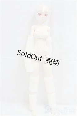 画像4: DOLK×猫鬼自制/1/3/Liquor - The Witch of the Mithril ver. Limited/BJD　球体関節人形 I-25-11-02-311-KD-ZI
