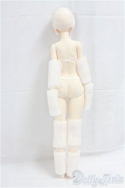 画像5: DOLK×猫鬼自制/1/3/Liquor - The Witch of the Mithril ver. Limited/BJD　球体関節人形 I-25-11-02-311-KD-ZI