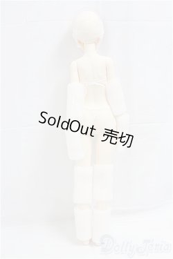 画像5: DOLK×猫鬼自制/1/3/Liquor - The Witch of the Mithril ver. Limited/BJD　球体関節人形 I-25-11-02-311-KD-ZI