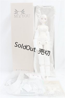 画像6: DOLK×猫鬼自制/1/3/Liquor - The Witch of the Mithril ver. Limited/BJD　球体関節人形 I-25-11-02-311-KD-ZI