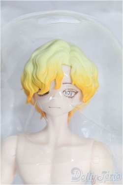 画像2: 悸動瞬息/シチリアの追憶:Edoardo/ I-25-11-02-341-KD-ZI