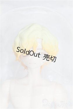 画像2: 悸動瞬息/シチリアの追憶:Edoardo/ I-25-11-02-341-KD-ZI